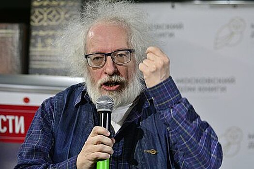 Бывшие сотрудники «Эха Москвы» запустят новую медиаплатформу