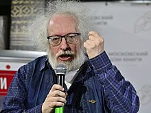 Бывшие сотрудники «Эха Москвы» запустят новую медиаплатформу