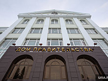 Власти ХМАО согласовали вице-мэра Петриченко на пост нового главы Мегиона