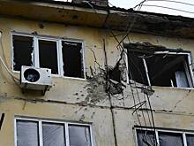 Российские военные ликвидировали командира роты ВСУ