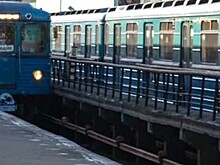 На платформе «Выхино» начали продавать абонементы еще на 31 станцию