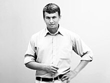 Чего Навальный добивается в Страсбурге