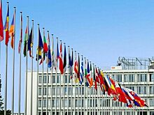 Politico: Венгрия и Словакия могут заблокировать изъятие активов России