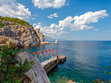 Стало известно, куда россияне ринутся в августе