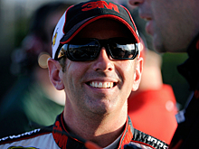 Великий гонщик и его семья погибли в авиакатастрофе