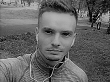 У солиста группы 5sta Family погибла новорожденная дочь