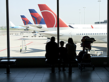 Выяснилось, почему россияне боятся ездить в Европу