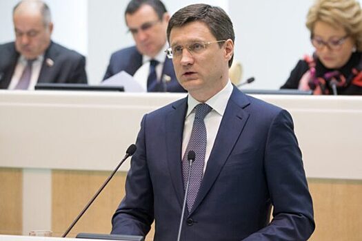 Правительство обнулило пошлины на импорт топлива