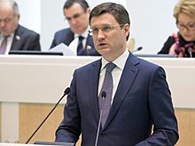 Правительство обнулило пошлины на импорт топлива