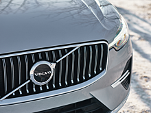 Volvo резко сократит расходы и количество рабочих мест