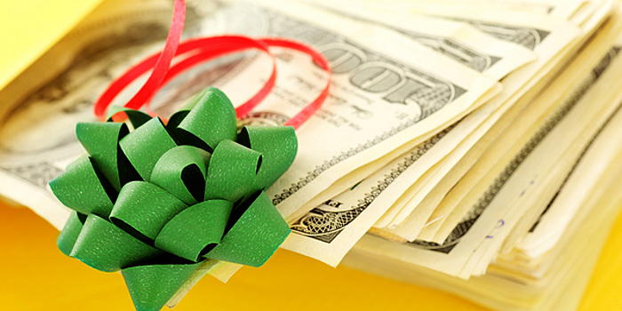 Вознаграждения правообладателям могут сократиться на четверть