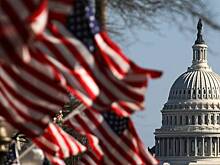 В США назвали новую уязвимость перед Россией