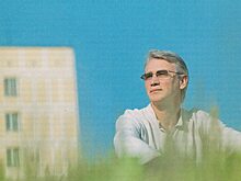 Блогер Алексей Слаповский: Видимо, я адвокат дьявола