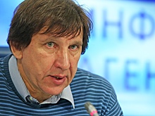 Бывший арбитр ФИФА Хусаинов перенес онкологическую операцию