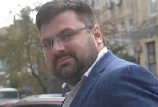 Почему Россия Не Взяла Киев