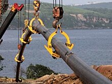 Инвестпрограмма "Газпрома" в 2018 году вырастет на 13,3%