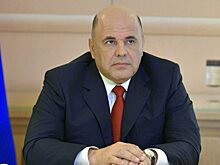 Правительство дополнило меры поддержки безработных