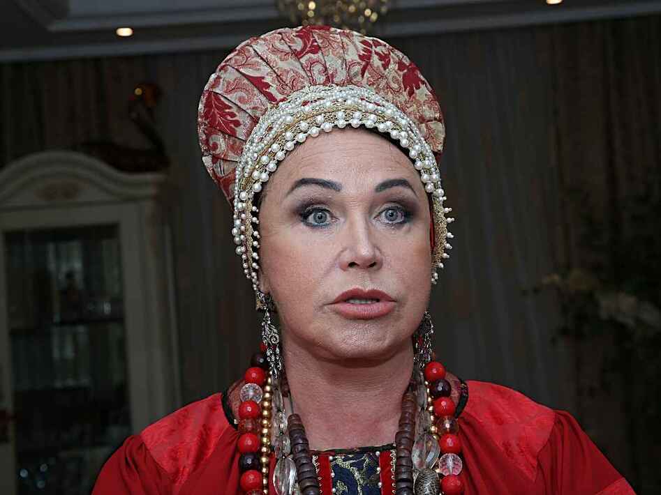 Л бабкина. Л бабкина. Л бабкина. Л бабкина. Л бабкина.