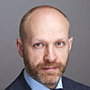 Олег Огиенко