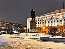В Пензенской области создали комиссию по внедрению технологий ИИ