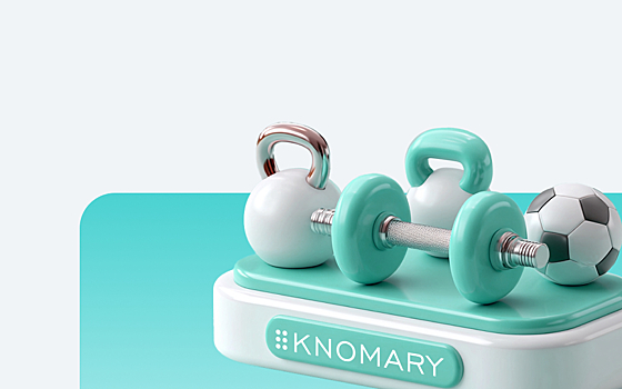 «Спортмастер» внедрил платформу корпоративного обучения Knomary TMS