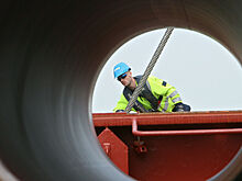 Россия построит «Пакистанский поток»