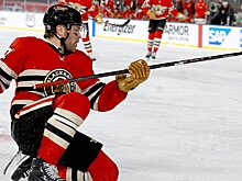 Холл допускает обмен из «Чикаго»: «Оставляю дверь открытой. Клуб будет делать то, что лучше для них»