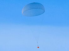 ЕКА остается уверенным, что исправит парашюты для ExoMars