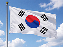 21-летняя отравительница-маньячка могла убить пятерых: новые подробности