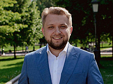 Вице-спикер Госдумы от ЛДПР Борис Чернышов: в Москве не хватает заботы о людях
