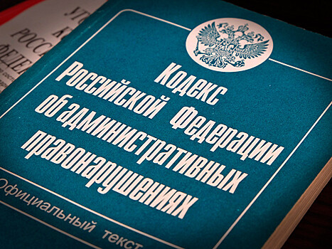 В Кузбассе на инвалида, сравнившего российских чиновников с "крысиной чумой" и ОПГ, составили новый протокол о неуважении к власти