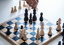 Во Владивостоке откроется шахматная школа имени А. Е. Карпова