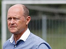 Тукманов: "Торпедо" не должно быть стыдно за игру со "Спартаком"