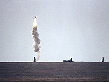 Что известно о ядерных боеголовках, которые Запад может передать Киеву