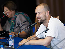 Режиссер фильма «Жги» Кирилл Плетнев: «Ольгой Бузовой я очень доволен»