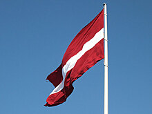 РФ готовит ответ Латвии на запрет русского в школах