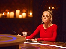 Чем красноярцы отличились на телевидении на выходных