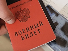 Пытавшемуся откупиться от службы в армии хоккеисту попросили штраф