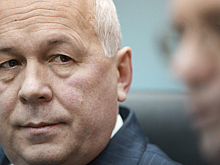 Чемезов назвал высокой скорость создания отечественных самолетов
