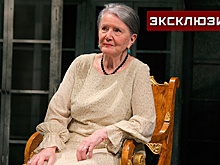 Невестка Раисы Максимовой рассказала, что артистка пятый или шестой раз за год попадает в больницу