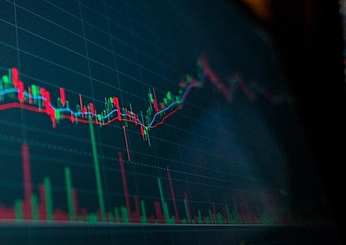 Bloomberg: западные инвесторы охотятся на российские акции