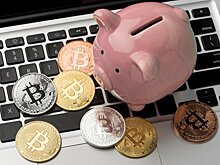 Эксперт: россиянам надо запретить инвестировать в криптовалюты