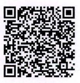 Предприниматели на приграничной территории Белгородской области получат налоговые льготы