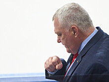 Эксперт высказался о перспективах китайского "Куньлуня"