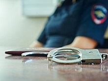 Суд отпустил из СИЗО бывшего топ-менеджера «Лукойл» по делу о взяточничестве
