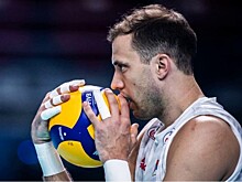 Украина, занявшая место России на ЧМ, всухую проиграла Сербии