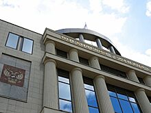 Дело «Седьмой студии» отправили на новое рассмотрение