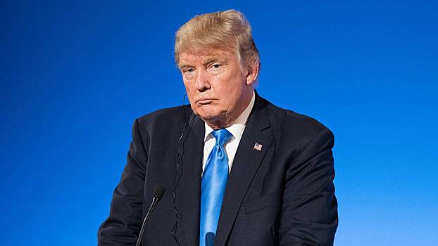 Трамп: США способны купить сектор Газа и установить там контроль