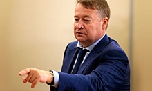 В Москве эксперты обсудят дело экс-губернатора Маркелова