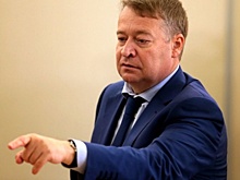 В Москве эксперты обсудят дело экс-губернатора Маркелова